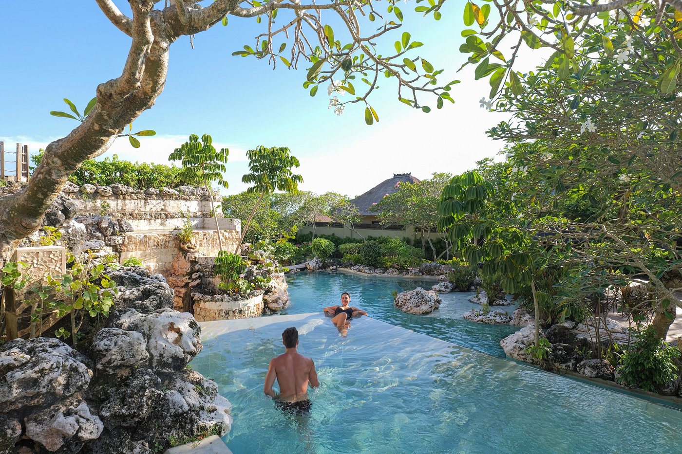 BALI